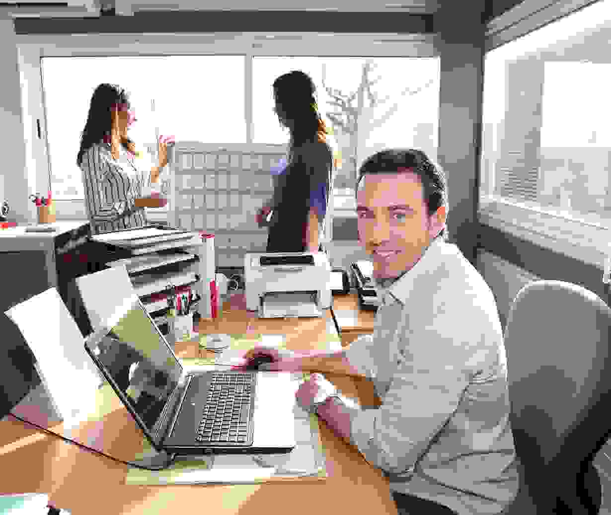 portfolio-image