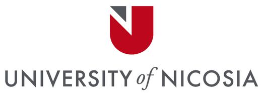 University_of_Nicosia_Logo