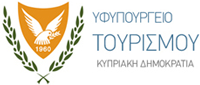 yfypourgio-tourismou