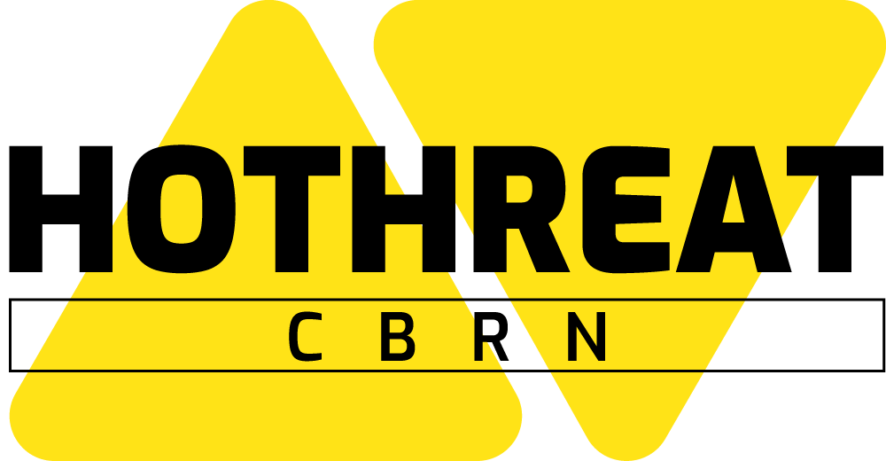 NTB in Spain for Hothreat Project Consortium