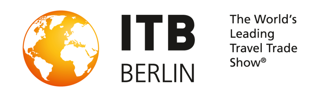 Nicosia Tourism Board in ITB Berlin
