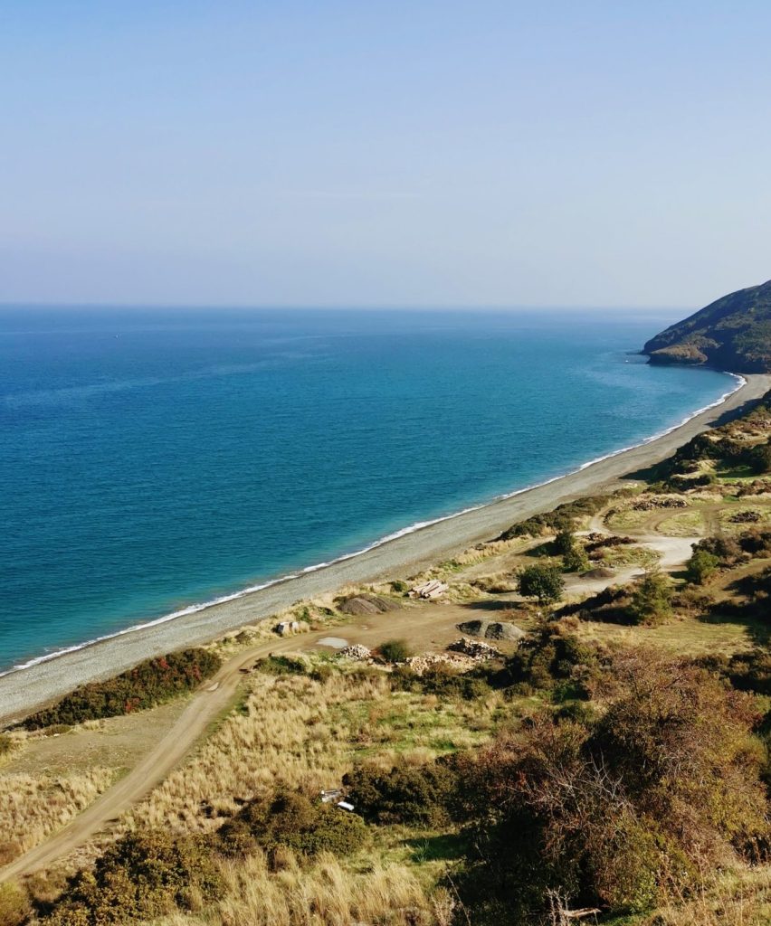 Συνέχεια στις πιλοτικές εκδρομές προς Τηλλυρία από την ΕΤΑΠ Λευκωσίας