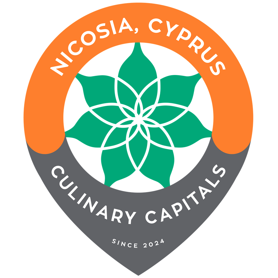 Official launch of landing page for Nicosia’s Culinary Capital Certification