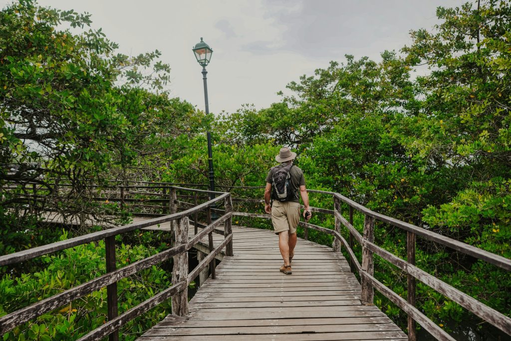 Nicosia Tourism Board Joins GreenSET: A New Era for Sustainable Tourism