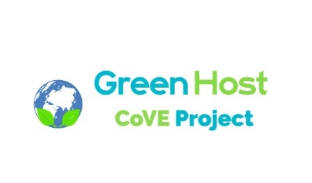 Newsletter GreenHost Μάρτιος 2026