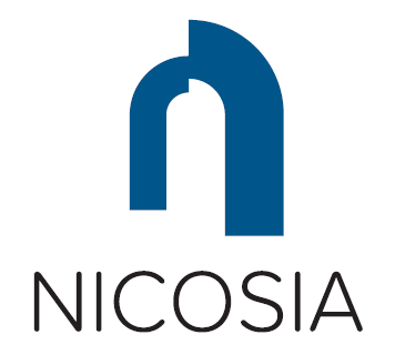 Ολοκλήρωση Εγγραφής ΕΤΑΠ Λευκωσίας στο Μητρώο Εκπροσώπων Ομάδων Ειδικού Ενδιαφέροντος