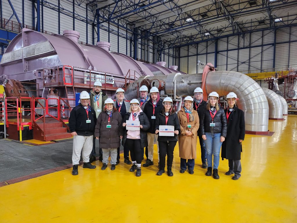 Εβδομάδα εργασίας και τουρισμός