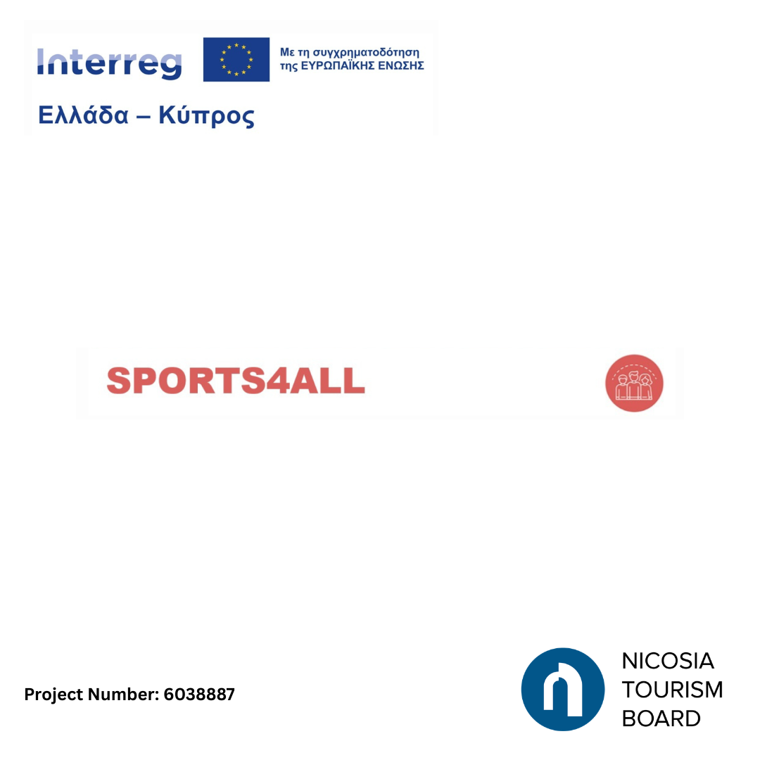 Sports4All