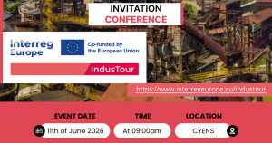 INVITATION CONFERENCE