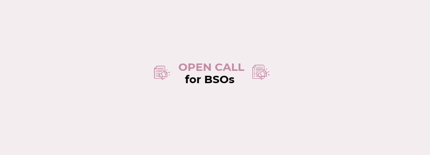 Open Call for Business Support Organisations (BSOs) in Cyprus – GreenSET MEDSSIM Pilot 2026